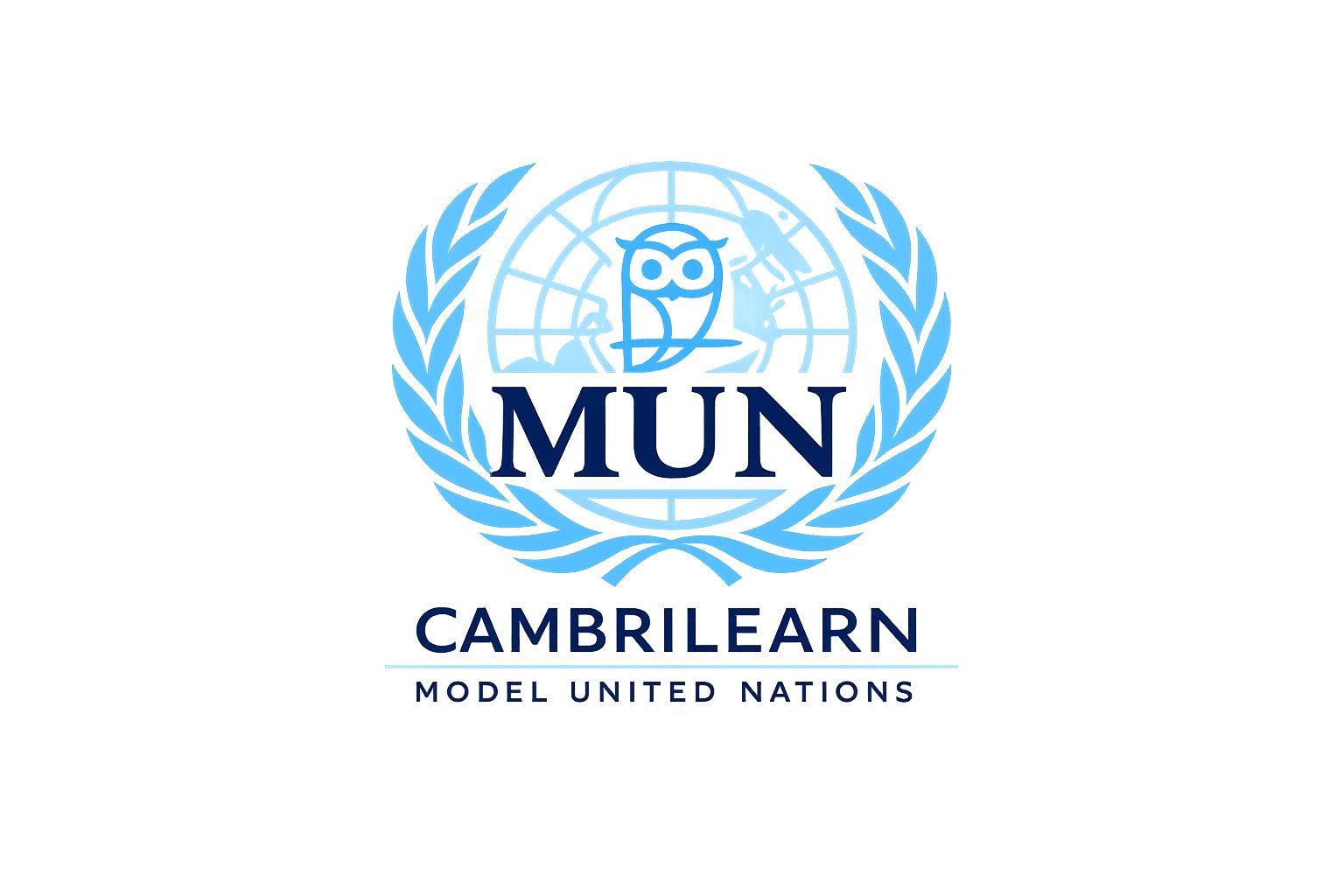 Cambrilearn IMUN Logo